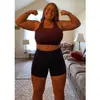 Profile Picture of Bret Fields (@@the.girl.bret) on Tiktok