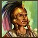 Profile Picture of Moteuczuma'tzin Cuauhtemoc-Cuetlachtli (@renetapia733) on Pinterest