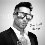 Profile Picture of Matthew Fischer (@matthewfischer_realtor) on Instagram