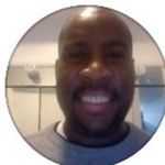 Profile Picture of Shawn LeMon (@singmanofgod_) on Instagram