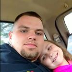 Profile Picture of Jimmy Hardwick (@jimmy.hardwick.75) on Instagram