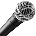 Profile Picture of Michael Titcomb (@michael.titcomb.16) on Facebook