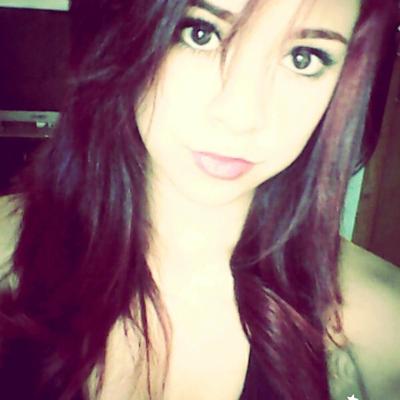 Profile Picture of Andrea Guillen (@AlexaGuilleen) on Twitter