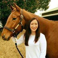 Profile Picture of Casey Colwell (@casey-colwell) on Quora