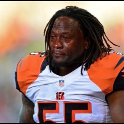 Profile Picture of Josh Getty (@Josh_Getty) on Twitter