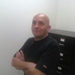 Profile Picture of Tony Guardado (@tonyguardado54) on Instagram