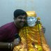 Profile Picture of Satish Shah (@sai1918) on Twitter