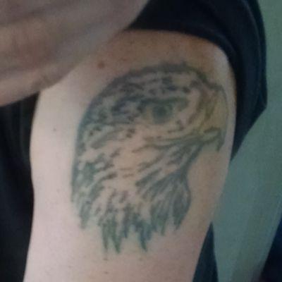 Mitchell Greenwald - Twitter Profile Picture of Mitchell Greenwald (@mgreenwald38) on Twitter