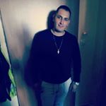 Kevin Harang - Instagram Profile Picture of Kevin Harang (@kevinharang) on Instagram