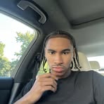 Bryson Phillips - Facebook Profile Picture of Bryson Phillips (@Bryson-Phillips) on Facebook