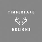 Michael Timberlake - Instagram Profile Picture of Michael Timberlake (@timberlake.des) on Instagram