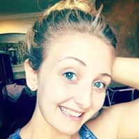 Profile Photo of Kylie Evans (@kylie-evans-30) on Quora