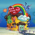 Profile Picture of Brendan Soper (@omgitsbrendan13) on Instagram