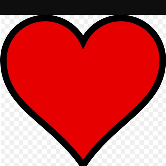 Profile Picture of Jodi Danzig (@jodidanzig) on Poshmark