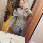 Profile Picture of hija del rey (@bianca.valle.904) on Instagram