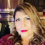 Profile Picture of Iris Rodriguez (@iris.rodriguez.92351) on Instagram