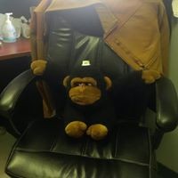 Profile Picture of David Mundy (@david-mundy-14) on Quora