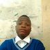 Profile Picture of Caswell Joshua (@caswell.joshua.1) on Facebook