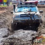 Profile Picture of James Campagna (@jamescampagna29) on Instagram