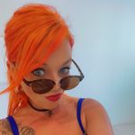 Profile Picture of Dannii Richardson (@missrichardson91) on Instagram