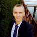 Profile Picture of Andrew Sazonoff (@andrew.sazonoff) on Facebook
