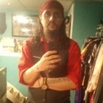 Profile Picture of Jake Behling (@behling_jake) on Instagram
