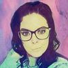 Profile Picture of Char Schmidt (@@charschmidt5) on Tiktok