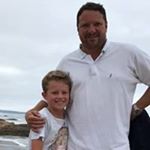 Profile Picture of David Colquhoun (@colquhoun_d) on Instagram