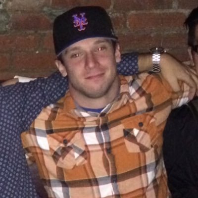 Profile Picture of Adam Denker (@denkyd8nks) on Twitter