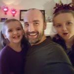 Profile Picture of Ross Willett (@soundspawn) on Instagram