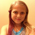 Profile Picture of Kennedy Holt (@kennedy_holt100) on Instagram