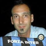 Profile Picture of Davide Licciardi (@davide.licciardi.37) on Instagram