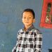Erick Grestiyansyah - Facebook Profile Picture of Erick Grestiyansyah (@erickgrestiyansyah.grestiyansyah) on Facebook