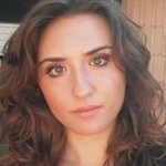 Profile Picture of Elena Pepe (@elenapepe) on Instagram