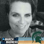 Profile Picture of Jessica Holibaugh👸✌️💋 (@holibaugh31) on Instagram