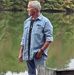 Profile Picture of David Trowbridge (@david.trowbridge.92) on Facebook