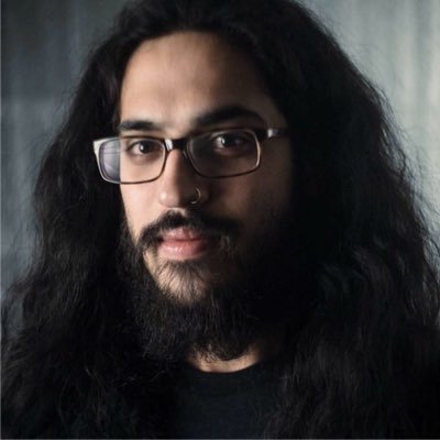Profile Picture of Jonathan Flores (@Flostronaut) on Twitter