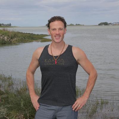 Darren Shane - Twitter Profile Picture of Darren Shane (@mrexercise) on Twitter