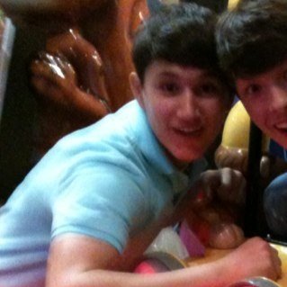 Profile Picture of Joseph Judice (@JosephJudice) on Twitter