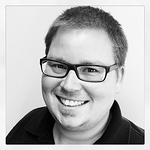 Profile Picture of Justin Rasmussen (@thisisjustin) on Flickr