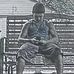 Profile Picture of Antonio Huron (@antonio.huron.1) on Facebook