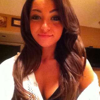 Profile Picture of Jesse Schirripa (@jesse.schirripa) on Facebook