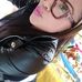 Profile Picture of Cassandra Cordero (@cassandra.cordero2) on Facebook