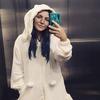 Profile Picture of Maca (@maca0399) on Tiktok