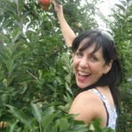 Profile Picture of Eileen Mantell (@eileen.mantell) on Facebook