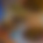 Profile Picture of Suraj Ram (@Suraj-Ram) on Facebook
