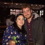 Profile Picture of Jacob Lowe (@jacob.lowe.31) on Instagram