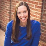 Profile Picture of Payton Black Hobbs (@paytonl_hobbs) on Instagram