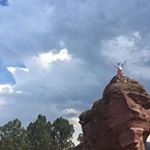 Profile Picture of Kyle Dyson (@kyle.dyson2116) on Instagram