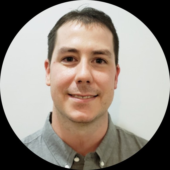 Profile Picture of Jason Kovacs (@jasonjkovacs33) on Poshmark